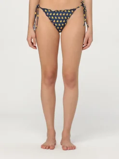 Costume da bagno bikini bottom MC2 Saint Barth