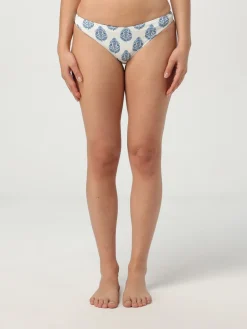 Costume da bagno bikini bottom Mc2 Saint Barth