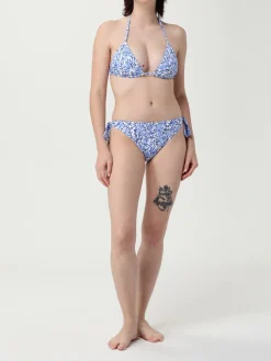 Costume da bagno bikini bottom Kampos