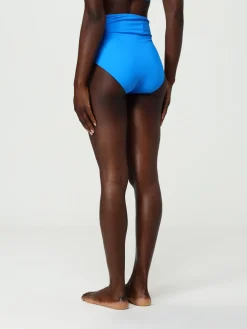 Costume da bagno bikini bottom Kampos