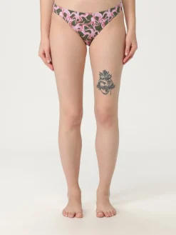 Costume da bagno bikini bottom Kampos