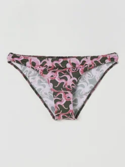 Costume da bagno bikini bottom Kampos