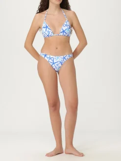 Costume da bagno bikini bottom Kampos