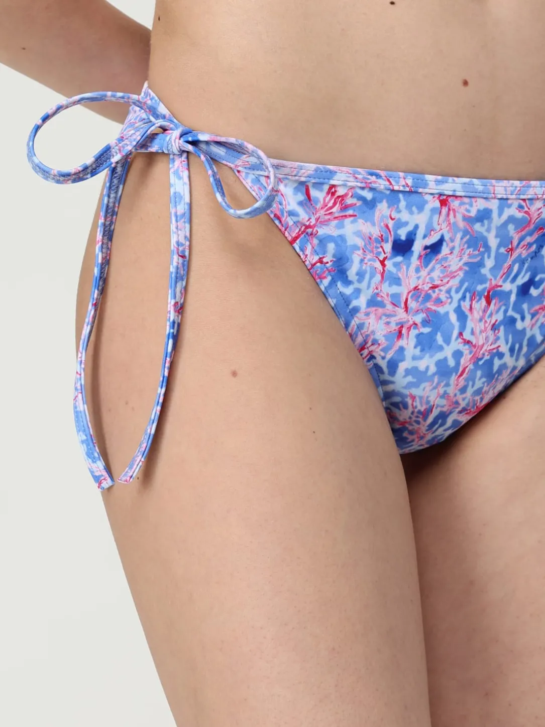 Costume da bagno bikini bottom Kampos