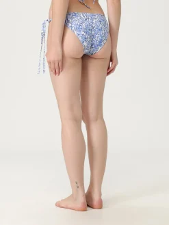 Costume da bagno bikini bottom Kampos