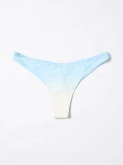 Costume da bagno bikini bottom Mc2 Saint Barth