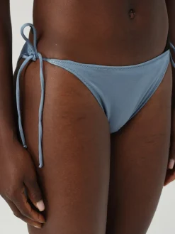 Costume da bagno bikini bottom Mc2 Saint Barth