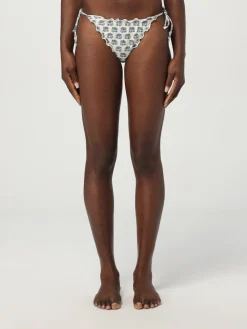 Costume da bagno bikini bottom Mc2 Saint Barth