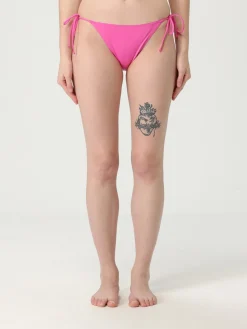 Costume da bagno bikini bottom Mc2 Saint Barth