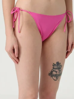 Costume da bagno bikini bottom Mc2 Saint Barth