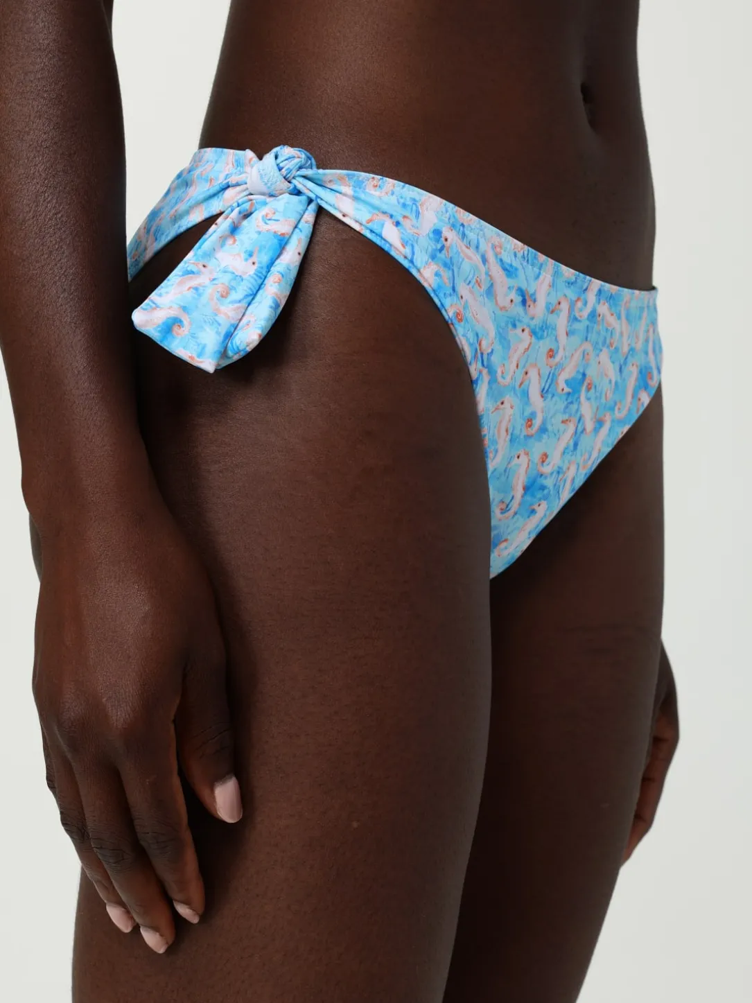 Costume da bagno bikini bottom Kampos