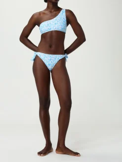 Costume da bagno bikini bottom Kampos