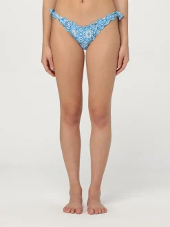 Costume da bagno bikini bottom MC2 Saint Barth