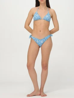 Costume da bagno bikini bottom MC2 Saint Barth