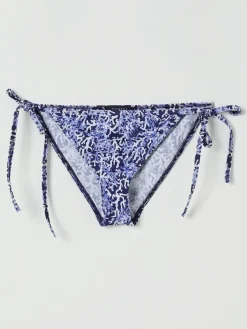 Costume da bagno bikini bottom Kampos