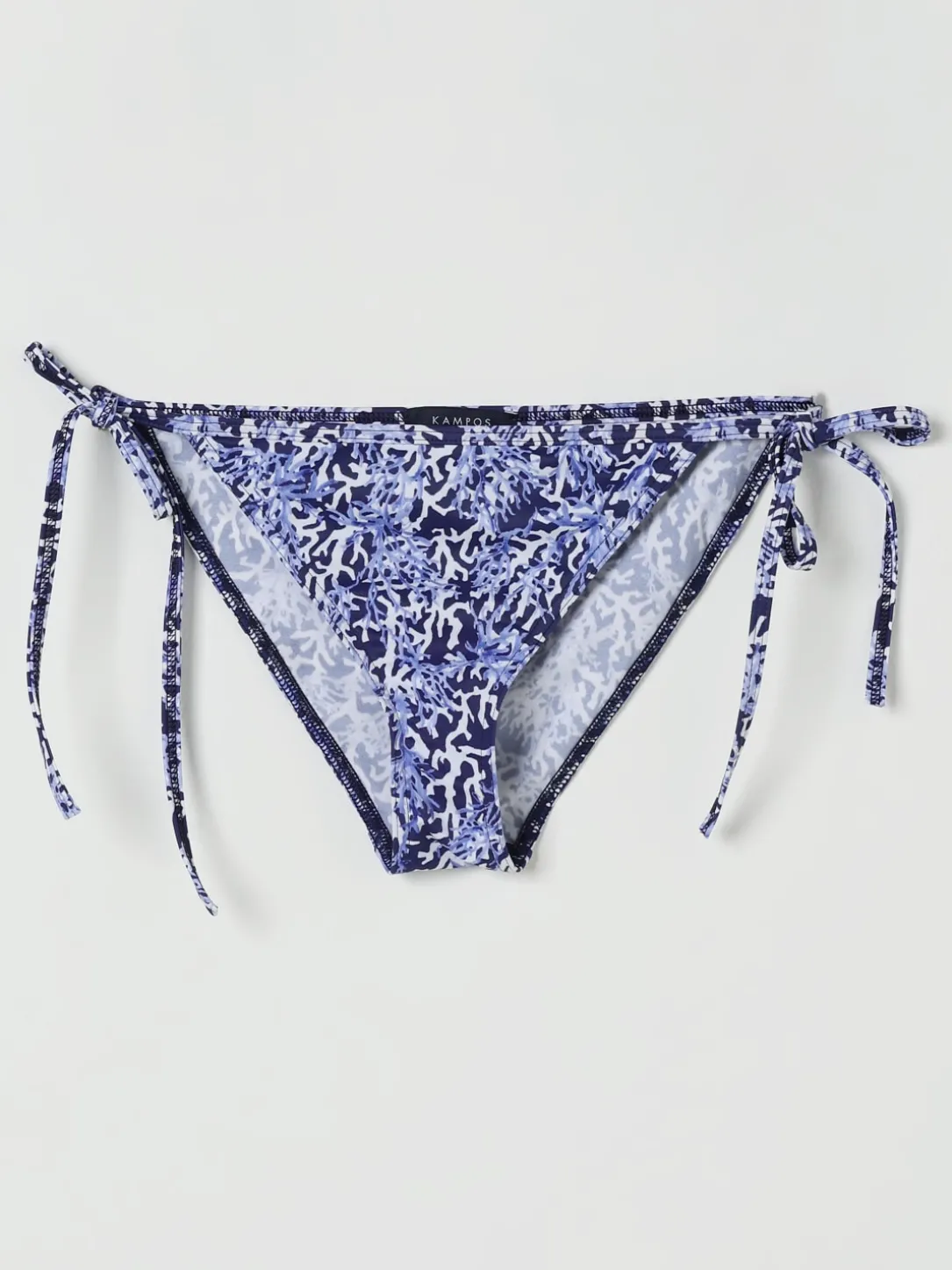 Costume da bagno bikini bottom Kampos