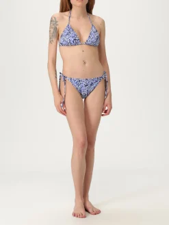 Costume da bagno bikini bottom Kampos