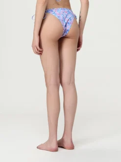 Costume da bagno bikini bottom Kampos