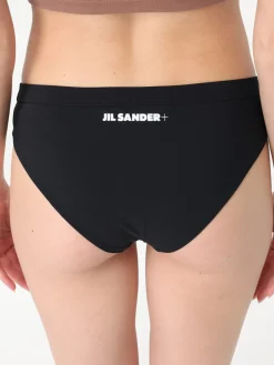 Costume da bagno bikini bottom Jil Sander