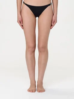 Costume da bagno bikini bottom Anine Bing