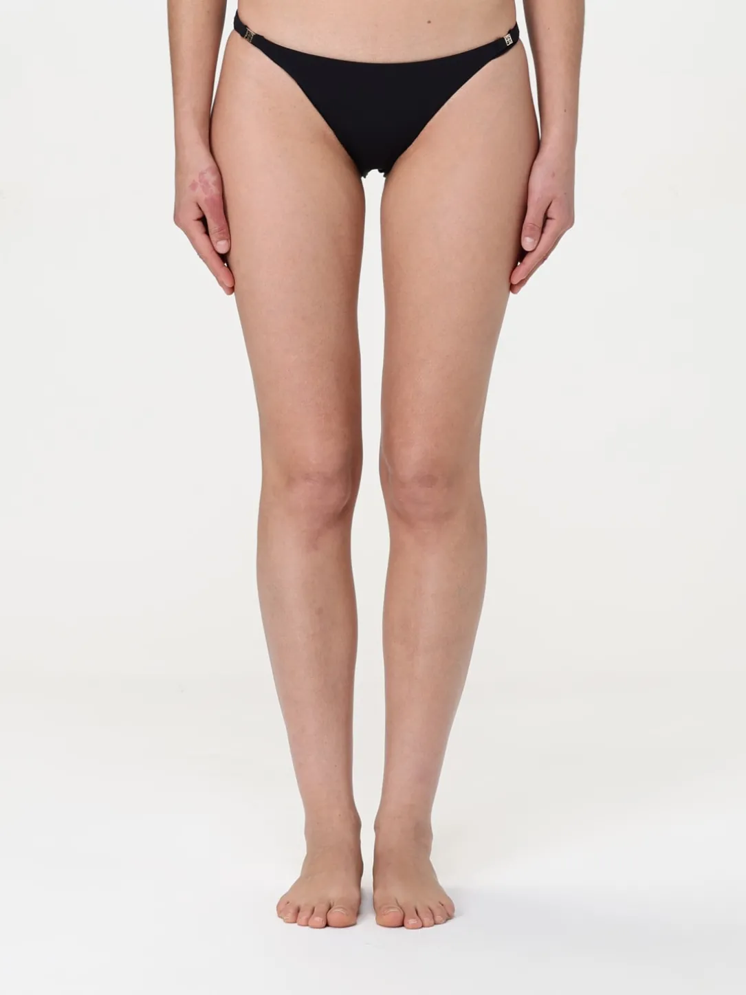 Costume da bagno bikini bottom Anine Bing