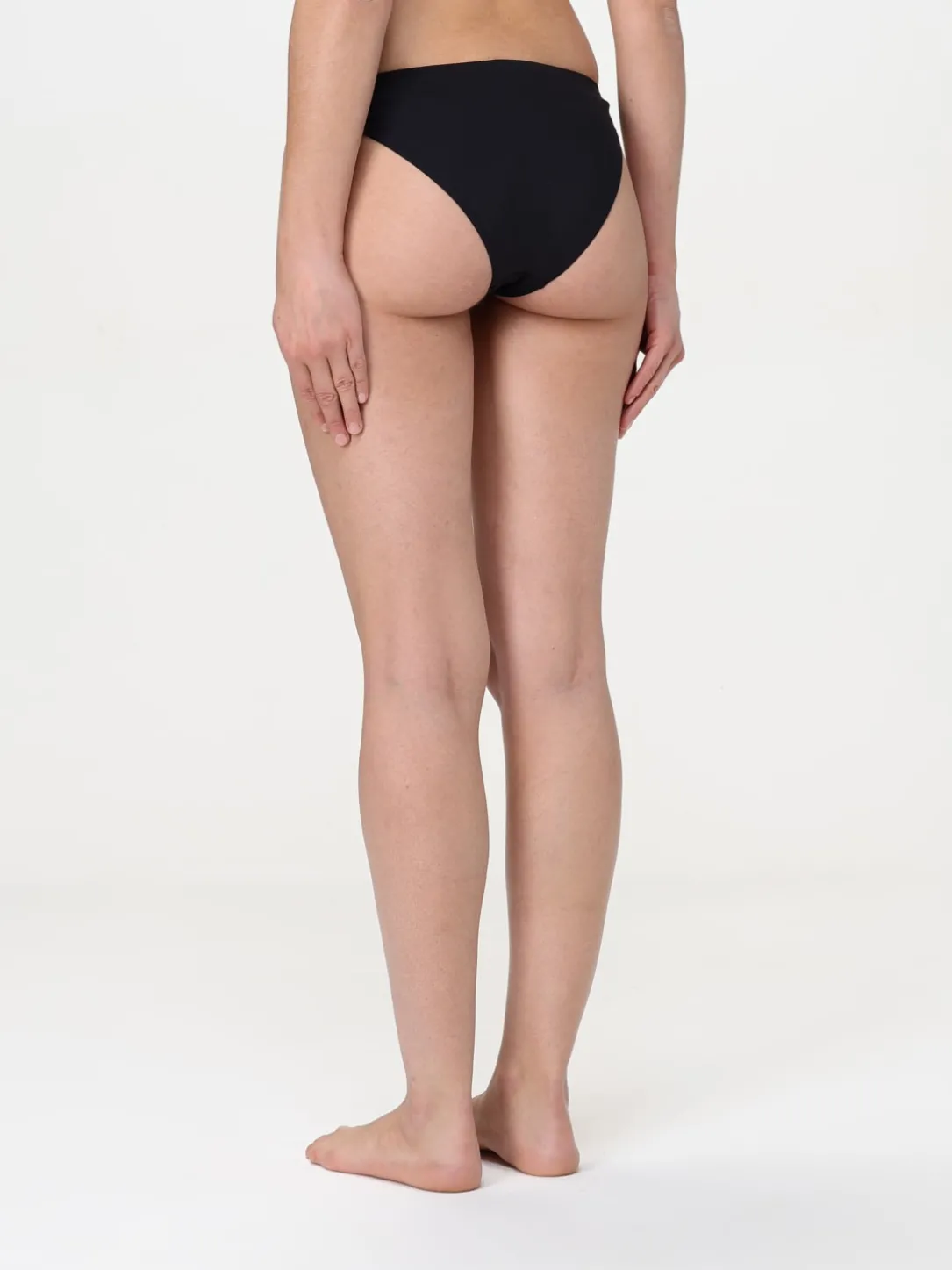 Costume da bagno bikini bottom Anine Bing