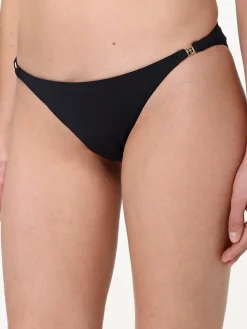 Costume da bagno bikini bottom Anine Bing