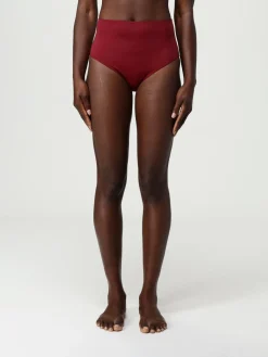 Costume da bagno bikini bottom Kampos