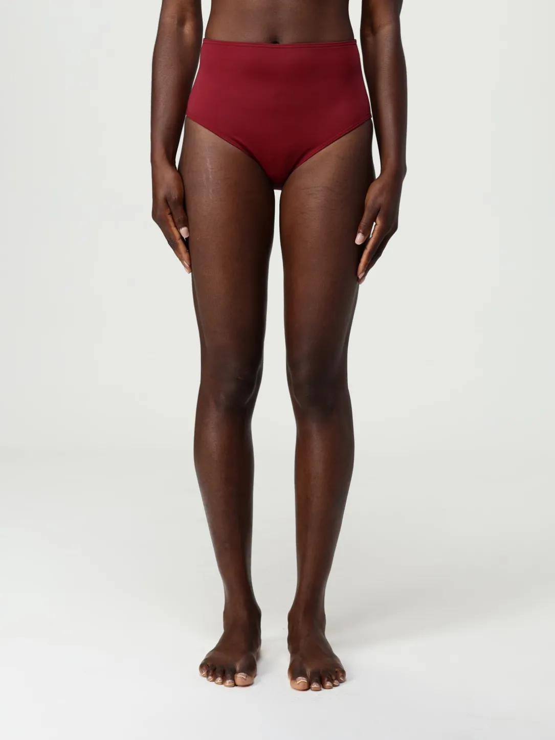 Costume da bagno bikini bottom Kampos