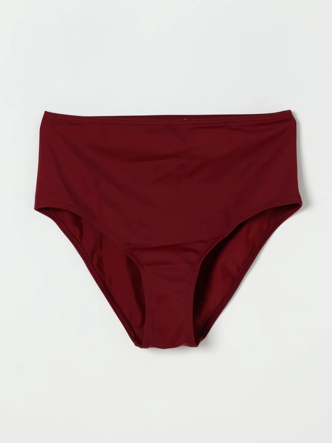 Costume da bagno bikini bottom Kampos