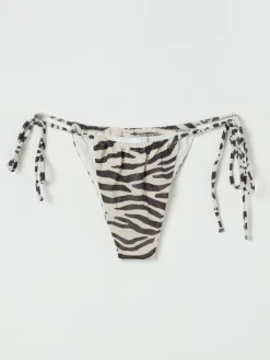 Costume da bagno bikini bottom Mc2 Saint Barth