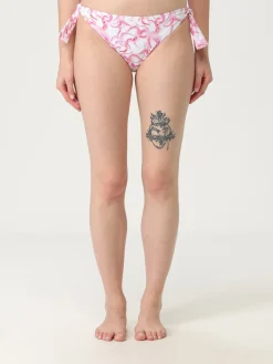 Costume da bagno bikini bottom Kampos