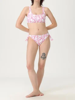 Costume da bagno bikini bottom Kampos