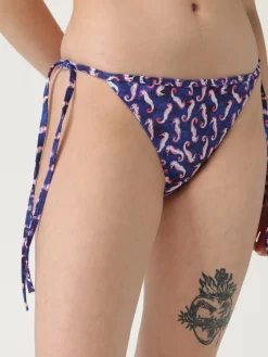 Costume da bagno bikini bottom Kampos