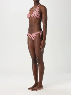 Costume da bagno bikini Dolce & Gabbana