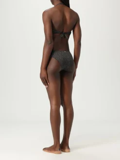 Costume da bagno bikini Emporio Armani