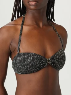 Costume da bagno bikini Emporio Armani