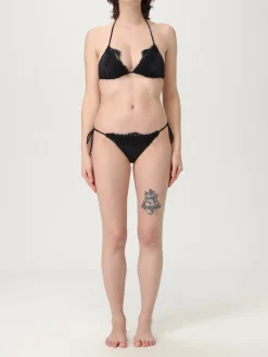 Costume da bagno bikini Ermanno Scervino Life