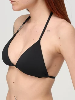 Costume da bagno bikini EA7 Swimwear