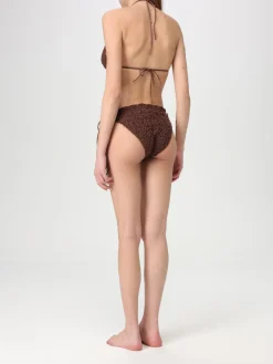 Costume da bagno bikini Ermanno Scervino Life