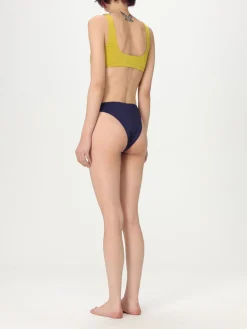 Costume da bagno bikini Elisabetta Franchi
