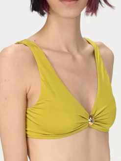 Costume da bagno bikini Elisabetta Franchi