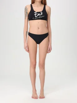 Costume da bagno bikini EA7 Swimwear