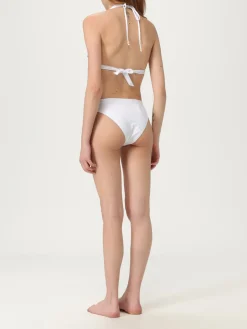 Costume da bagno bikini Kampos