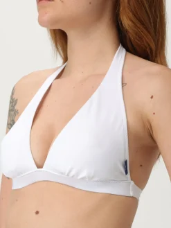 Costume da bagno bikini Kampos