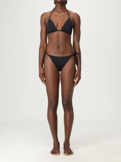 Costume da bagno bikini Kampos