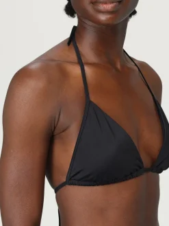 Costume da bagno bikini Kampos