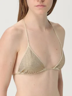 Costume da bagno bikini Mc2 Saint Barth