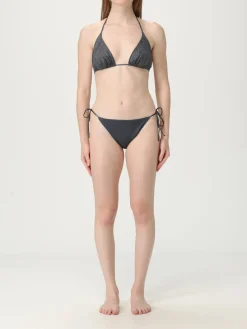 Costume da bagno bikini Mc2 Saint Barth