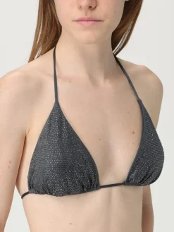 Costume da bagno bikini Mc2 Saint Barth